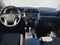 2023 Toyota 4Runner SR5 4WD (GS)