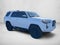 2023 Toyota 4Runner SR5 4WD (GS)