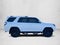 2023 Toyota 4Runner SR5 4WD (GS)