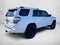 2023 Toyota 4Runner SR5 4WD (GS)