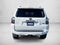 2023 Toyota 4Runner SR5 4WD (GS)