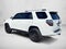 2023 Toyota 4Runner SR5 4WD (GS)