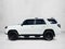 2023 Toyota 4Runner SR5 4WD (GS)
