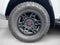 2023 Toyota 4Runner SR5 4WD (GS)