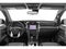 2023 Toyota 4Runner SR5 4WD (GS)