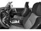 2023 Toyota 4Runner SR5 4WD (GS)