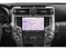 2023 Toyota 4Runner SR5 4WD (GS)