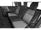 2023 Toyota 4Runner SR5 4WD (GS)