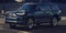 2023 Toyota 4Runner SR5 4WD (GS)