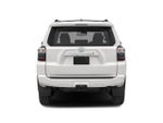 2023 Toyota 4Runner SR5 4WD (GS)