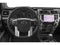 2023 Toyota 4Runner SR5 4WD (GS)