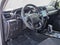 2021 Toyota 4Runner TRD Off Road 4WD (Natl)