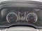 2021 Toyota 4Runner TRD Off Road 4WD (Natl)