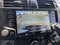 2021 Toyota 4Runner TRD Off Road 4WD (Natl)