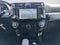 2021 Toyota 4Runner TRD Off Road 4WD (Natl)