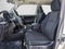 2021 Toyota 4Runner TRD Off Road 4WD (Natl)