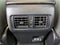 2021 Toyota 4Runner TRD Off Road 4WD (Natl)