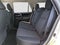 2021 Toyota 4Runner TRD Off Road 4WD (Natl)