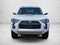 2021 Toyota 4Runner TRD Off Road 4WD (Natl)