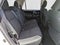 2021 Toyota 4Runner TRD Off Road 4WD (Natl)