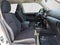 2021 Toyota 4Runner TRD Off Road 4WD (Natl)