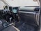 2021 Toyota 4Runner TRD Off Road 4WD (Natl)
