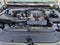 2021 Toyota 4Runner TRD Off Road 4WD (Natl)