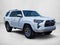 2021 Toyota 4Runner TRD Off Road 4WD (Natl)