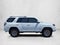 2021 Toyota 4Runner TRD Off Road 4WD (Natl)