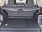 2021 Toyota 4Runner TRD Off Road 4WD (Natl)