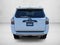 2021 Toyota 4Runner TRD Off Road 4WD (Natl)