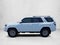 2021 Toyota 4Runner TRD Off Road 4WD (Natl)