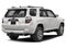 2021 Toyota 4Runner TRD Off Road 4WD (Natl)
