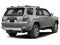 2021 Toyota 4Runner TRD Off Road 4WD (Natl)