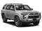 2021 Toyota 4Runner TRD Off Road 4WD (Natl)