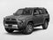 2023 Toyota 4Runner TRD Off Road 4WD (Natl)