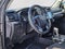 2023 Toyota 4Runner TRD Off Road 4WD (Natl)