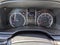 2023 Toyota 4Runner TRD Off Road 4WD (Natl)