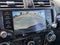 2023 Toyota 4Runner TRD Off Road 4WD (Natl)