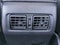 2023 Toyota 4Runner TRD Off Road 4WD (Natl)