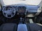 2023 Toyota 4Runner TRD Off Road 4WD (Natl)