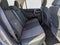 2023 Toyota 4Runner TRD Off Road 4WD (Natl)