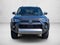 2023 Toyota 4Runner TRD Off Road 4WD (Natl)