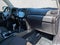2023 Toyota 4Runner TRD Off Road 4WD (Natl)