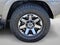 2023 Toyota 4Runner TRD Off Road 4WD (Natl)