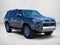 2023 Toyota 4Runner TRD Off Road 4WD (Natl)