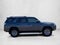 2023 Toyota 4Runner TRD Off Road 4WD (Natl)