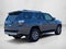 2023 Toyota 4Runner TRD Off Road 4WD (Natl)