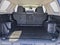 2023 Toyota 4Runner TRD Off Road 4WD (Natl)