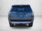 2023 Toyota 4Runner TRD Off Road 4WD (Natl)